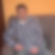 Profilbild von Ingo Kornrumpf