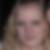Profilbild von Maria Framke