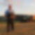 Profilbild von Daniel Hagemann