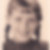 Profilbild von Angelika Olgun