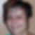 Profilbild von Suzana Wolf