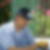 Profilbild von Nguyen Khai Tran