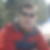 Profilbild von Miguel Sérgio Alves Venâncio