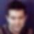 Profilbild von Alexander Stefan