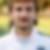 Profilbild von Rainer Presper