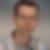 Profilbild von Gregor Weitze