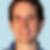 Profilbild von Michael Hank