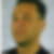 Profilbild von Axel Weimann