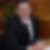 Profilbild von Rainer Kirschbaum