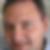 Profilbild von Michael Furthmüller