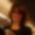 Profilbild von Constanze Stegemann