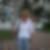 Profilbild von Sylvia Quilitzsch