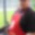 Profilbild von Alexander Beck