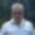 Profilbild von Olaf Meserle