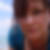 Profilbild von Barbara Albert