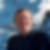 Profilbild von Volker Schucht