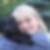 Profilbild von Anja Kersthold