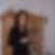 Profilbild von Ilona Hoffmann