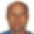 Profilbild von Michael Schäfer