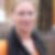 Profilbild von Susanne Hein