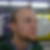 Profilbild von Torsten Matz