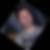 Profilbild von Daniel Krieg