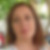 Profilbild von Ana Maria Jorge