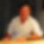 Profilbild von Sebastian Utermöhlen