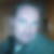 Profilbild von Kjell Heimberg