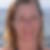Profilbild von Sandra Eleftheriadis