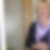 Profilbild von Irene Reinhold