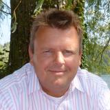 Profilfoto von Thomas Voss