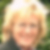 Profilbild von Ingrid Ehlert
