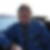 Profilbild von Heinz Ehrhardt