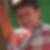 Profilbild von Marion Haase 