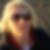 Profilbild von Michaela Ossenkopp