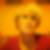 Profilbild von Birgit Etthöfer