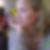 Profilbild von Sandra Eickhoff