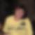 Profilbild von Birgit Terporten