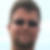 Profilbild von Ansger Lupp