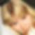 Profilbild von Ingrid Dannapel