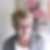 Profilbild von Gabriele Hirsch