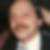 Profilbild von Karl Haupt