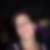 Profilbild von Kerstin Elsholz