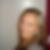 Profilbild von Sarah Boronowski