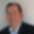 Profilbild von Hans Brugger