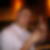 Profilbild von Patrick Harnisch