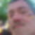 Profilbild von Norbert Venus