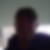 Profilbild von Marco Bull