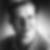 Profilbild von Thomas Kienapfel